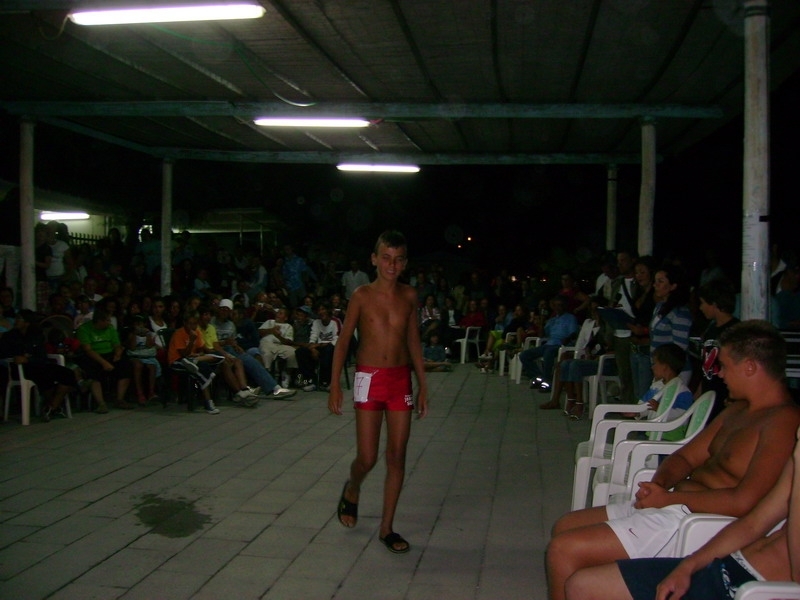 161-Lido Tropical,Diamante,Cosenza,Calabria,Sosta camper,Campeggio,Servizio Spiaggia.